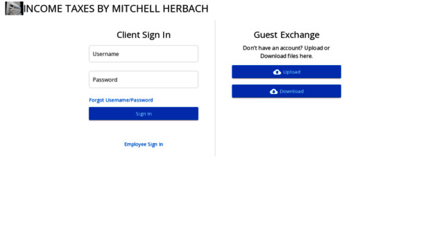 mitch.securefilepro.com