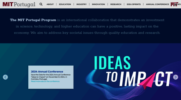mitportugal.org