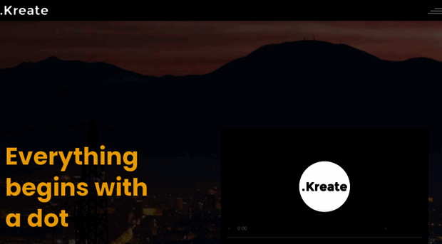 mittalsgroup.com