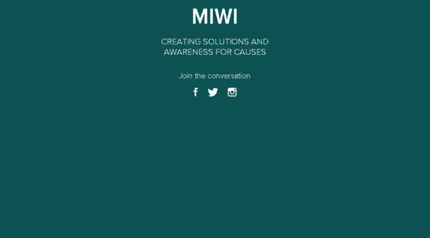 miwi.com