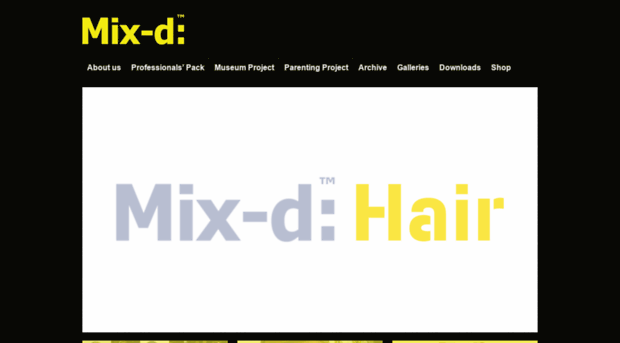 mix-d.org