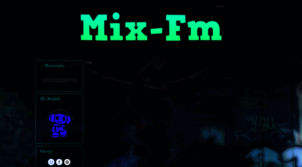 mix-fm.3dn.ru