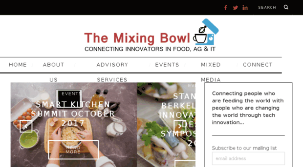 mixingbowl-sv.com