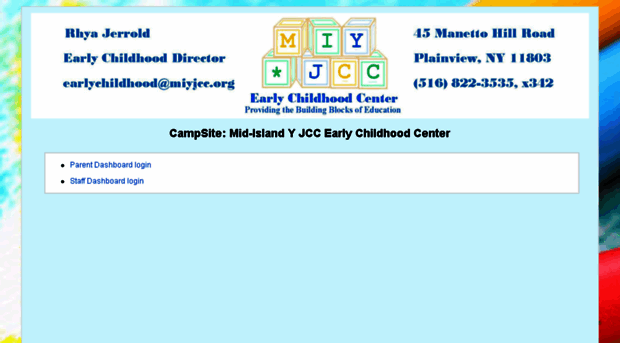 miyecc.campmanagement.com
