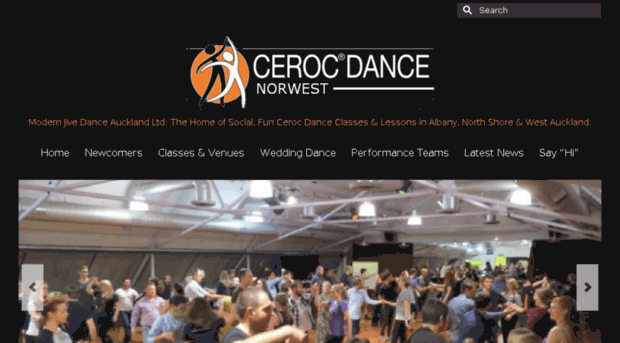 mjd.thedesignweb.co.nz