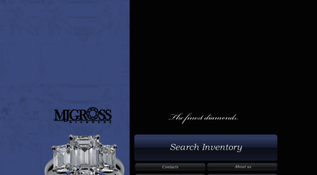 mjgross.com