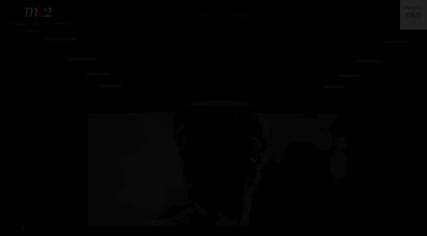 mk2pro.com