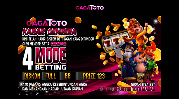 mkontora.com