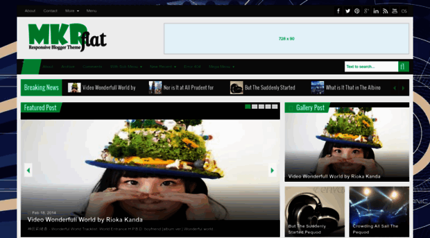 mkrflat-mkrdezign.blogspot.com.br