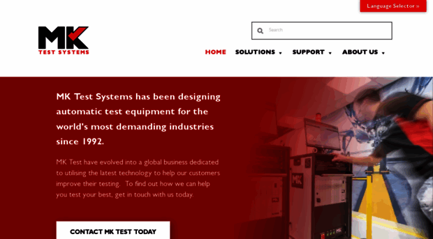 mktest.com