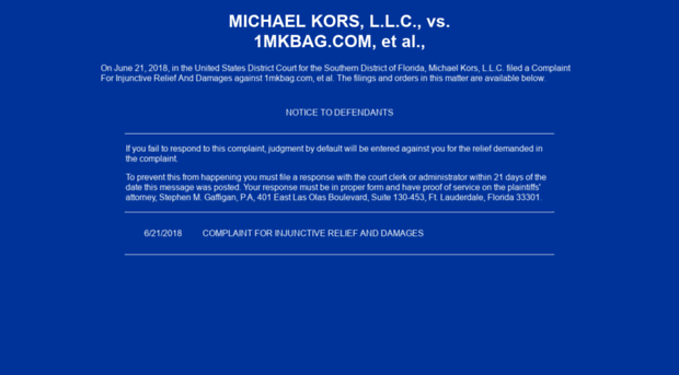 mkurs.com
