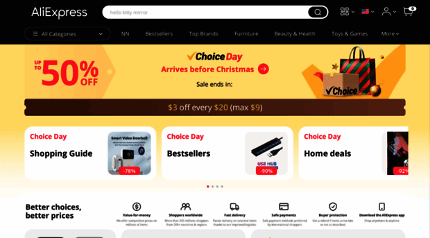 mkwznc.link-protector.com