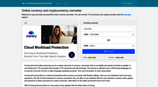 ml.currencyconvert.online