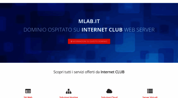 mlab.it