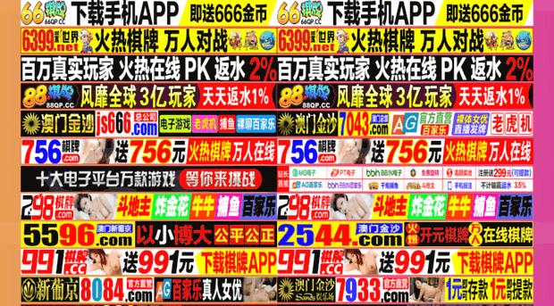 mlapko.com