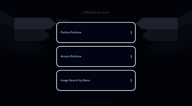 mlfat4arab.com