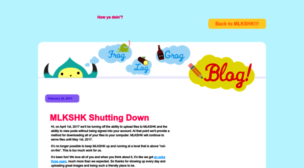 mlkshk.typepad.com