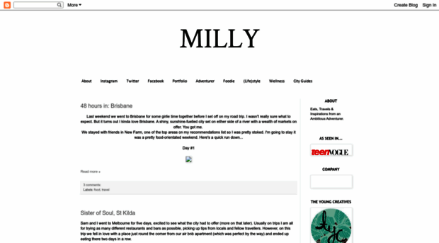 mlle-milly.blogspot.ru