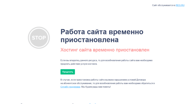 mlm-centr.ru