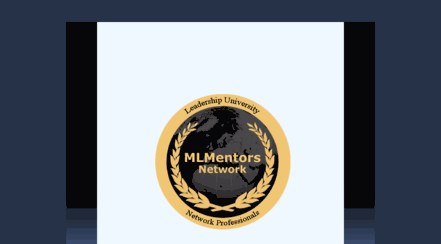mlmentors.net