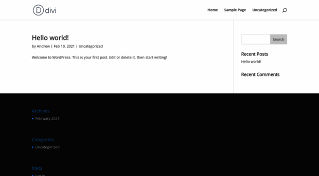 mlminstitute.com