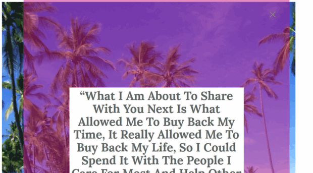 mlmsecretsonline.net