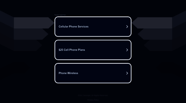 mlz.innovaeplus.com