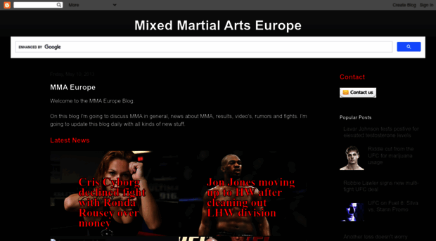 mma-europe.blogspot.be