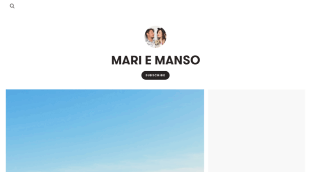 mmanso.exposure.co