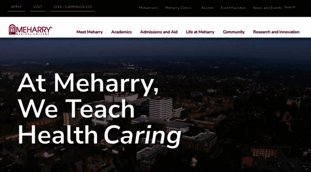 mmc.edu