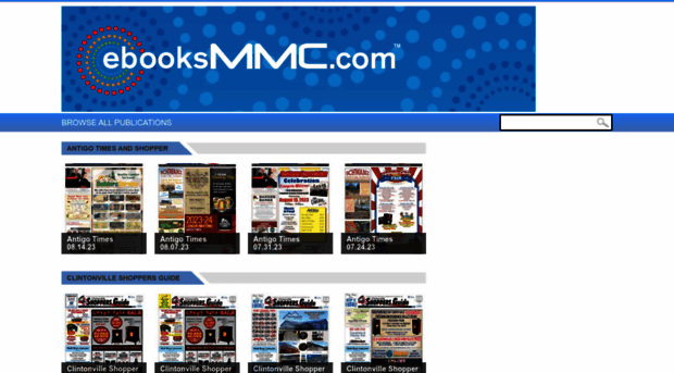 mmcebooks.a2hosted.com