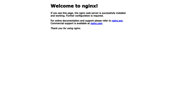 mmg-monitoring.ru