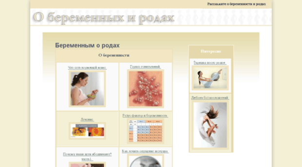 mmikz.com.ru