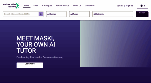 mml.co.za
