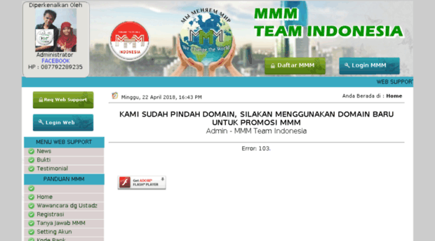 mmm-indonesia.esy.es