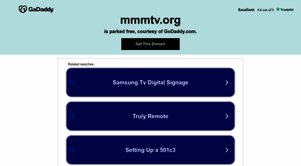 mmmtv.org