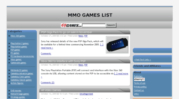 mmo-games-list.com