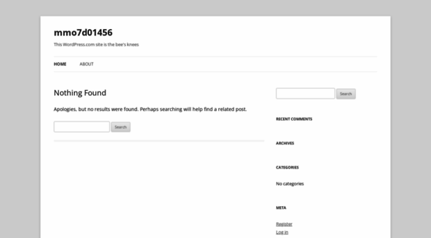mmo7d01456.wordpress.com