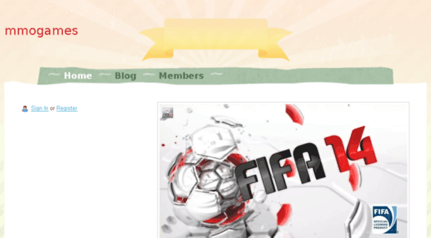 mmogames2.webs.com