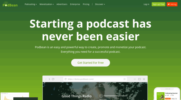 mmoreporter.com