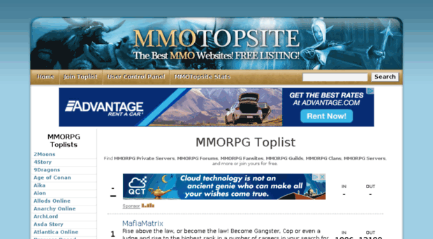 mmotopsite.com