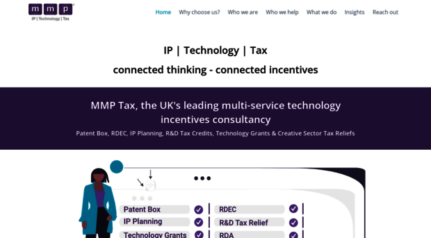 mmp-tax.co.uk