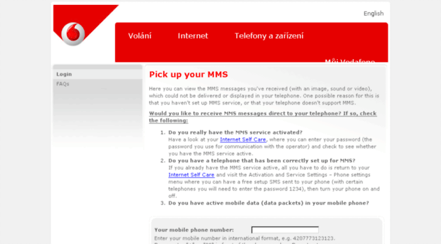 mms.vodafone.cz