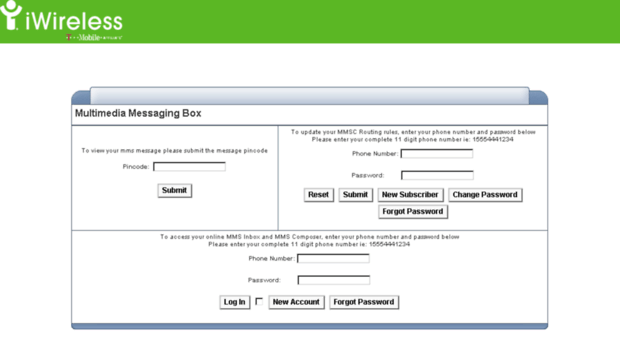 mmsweb.iwireless.com