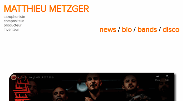 mmtz.eu