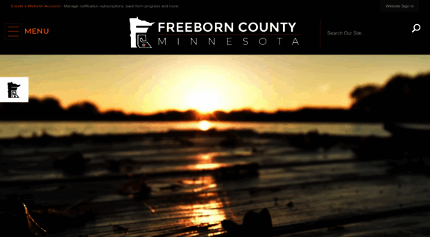 mn-freeborncounty.civicplus.com