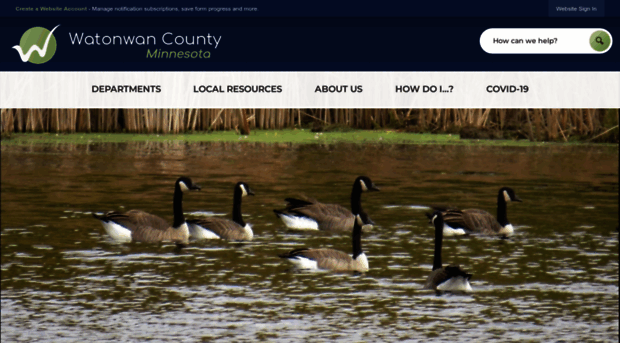 mn-watonwancounty.civicplus.com