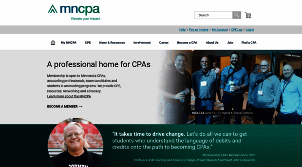 mncpa.org