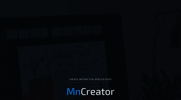 mncreator.com