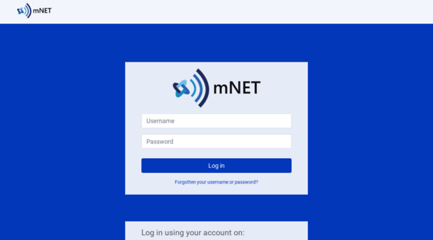 mnet.mrooms.net